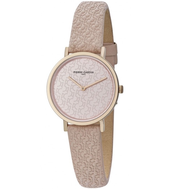 Ore Pierre Cardin CBV.1504