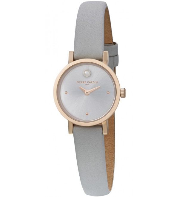 Ore Pierre Cardin CCM.0506