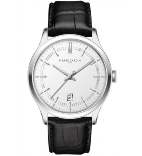 Ore Pierre Cardin CF.0301.LB