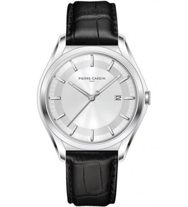 Ore Pierre Cardin CF...