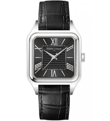 Ore Pierre Cardin CF...