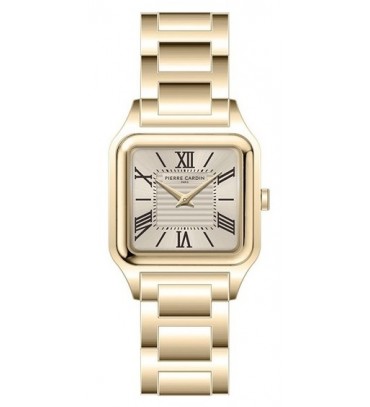 Ore Pierre Cardin CF...