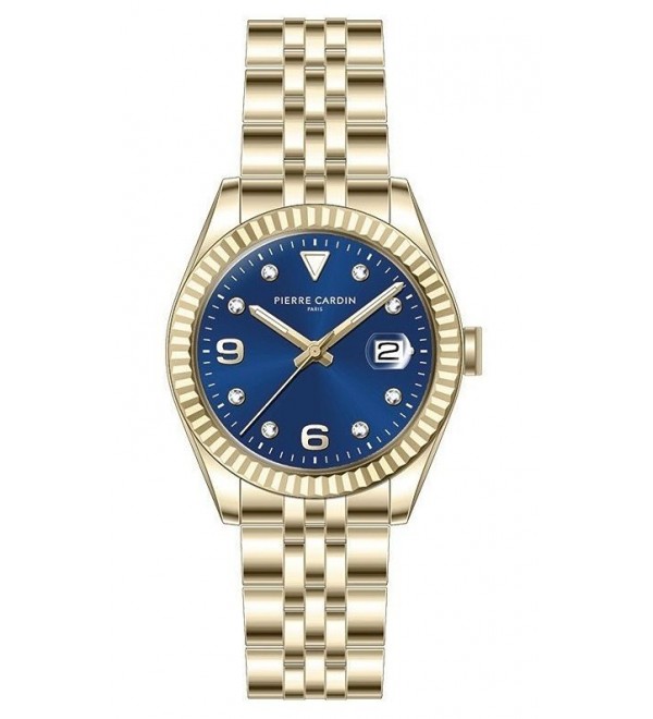 Ore Pierre Cardin CF.1012.MG.4