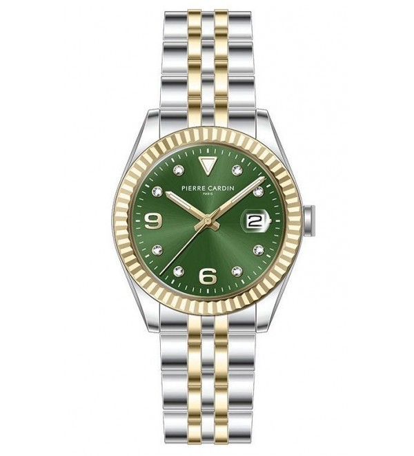 Ore Pierre Cardin CF.1012.MU.5