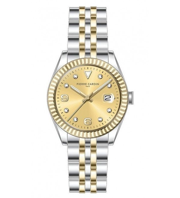 Ore Pierre Cardin CF.1012.MU.6
