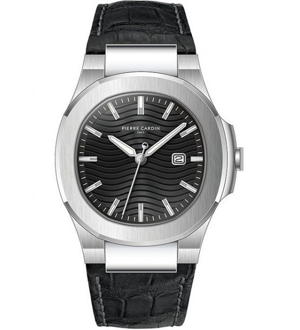 Ore Pierre Cardin CF.1014.LB