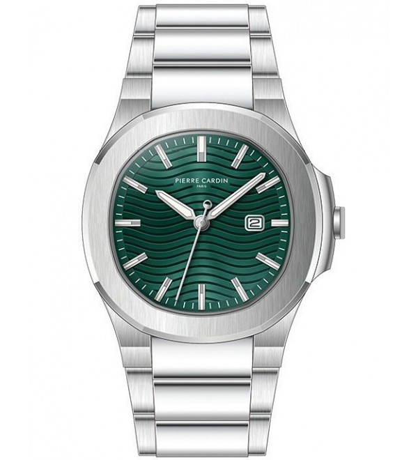 Ore Pierre Cardin CF.1014.MS