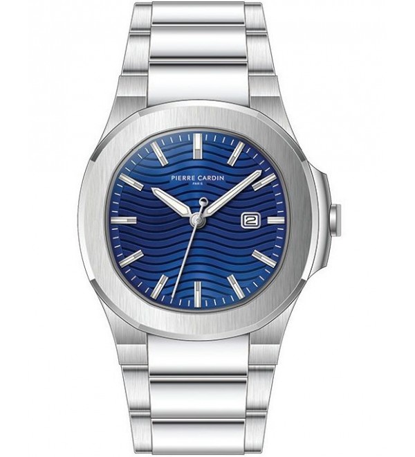 Ore Pierre Cardin CF.1014.MS.1