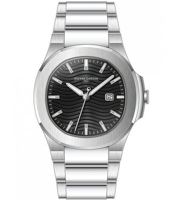 Ore Pierre Cardin CF.1014.MS.2