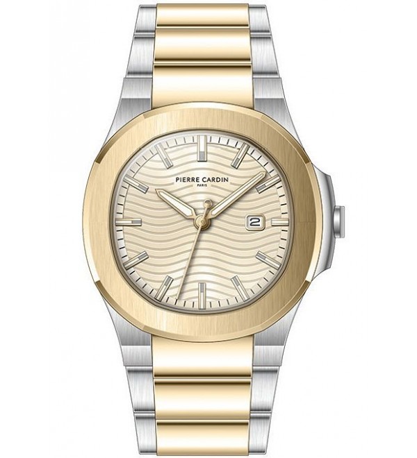 Ore Pierre Cardin CF.1014.MU