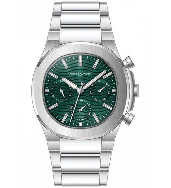 Ore Pierre Cardin CF.1015.MS