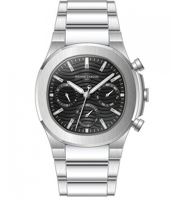 Ore Pierre Cardin CF.1015.MS.2