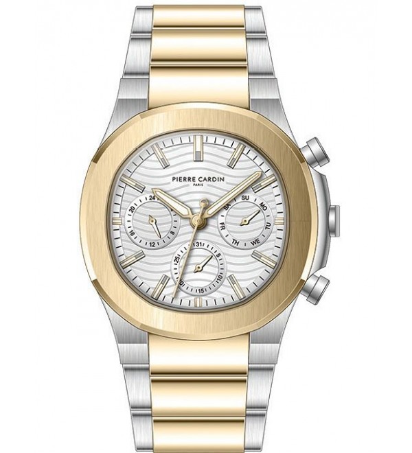 Ore Pierre Cardin CF.1015.MU