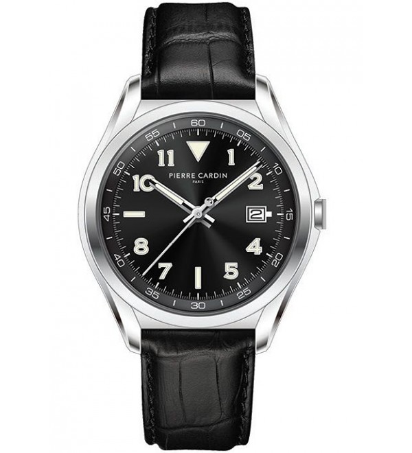 Ore Pierre Cardin CF.1018.LB
