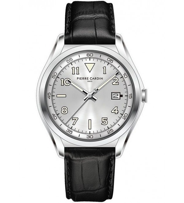 Ore Pierre Cardin CF.1018.LB.1