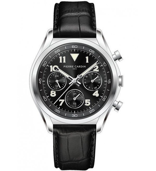 Ore Pierre Cardin CF.1019.LB