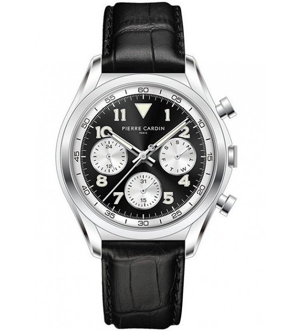 Ore Pierre Cardin CF.1019.LB.2