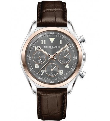 Ore Pierre Cardin CF...