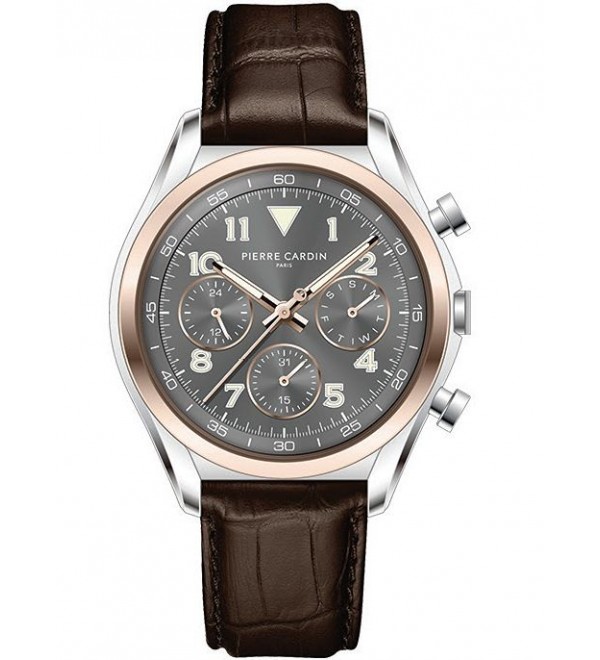 Ore Pierre Cardin CF.1019.LG