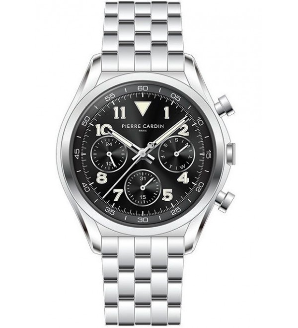 Ore Pierre Cardin CF.1019.MS
