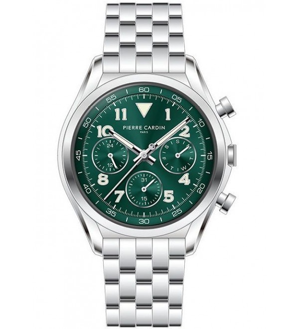 Ore Pierre Cardin CF.1019.MS.2