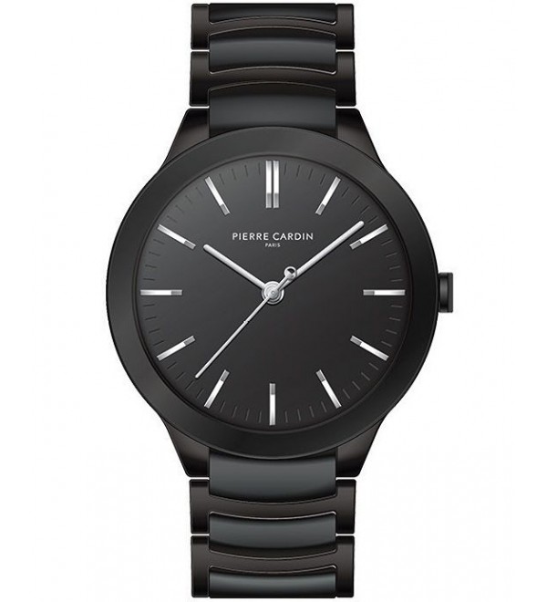 Ore Pierre Cardin CF.1020.CB