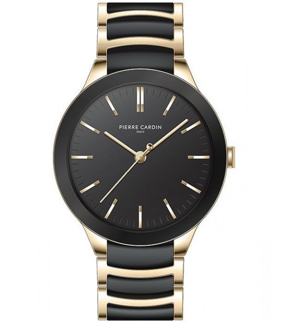 Ore Pierre Cardin CF.1020.CG