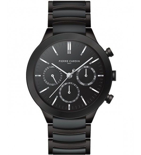 Ore Pierre Cardin CF.1021.CB