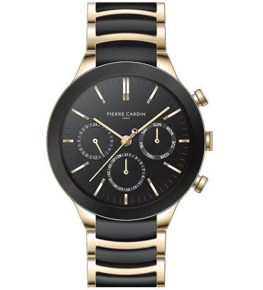 Ore Pierre Cardin CF...