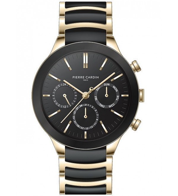 Ore Pierre Cardin CF.1021.CG