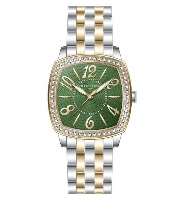 Ore Pierre Cardin CF.1022.MU.1