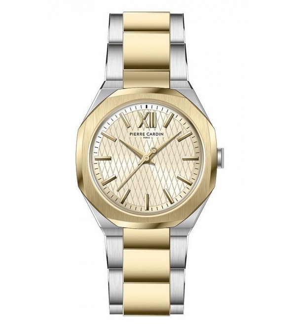 Ore Pierre Cardin CF.1023.MU.2