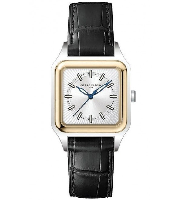 Ore Pierre Cardin CF.1024.LB.1