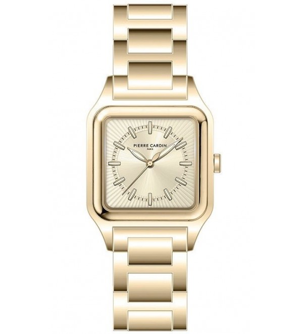Ore Pierre Cardin CF.1024.MG