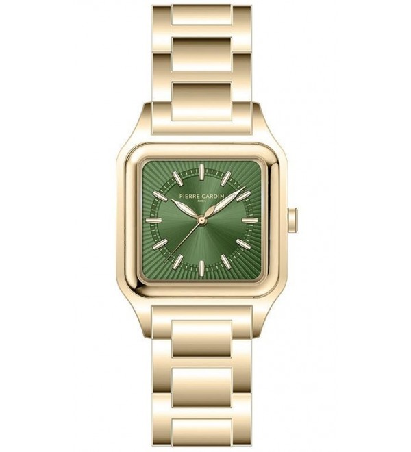 Ore Pierre Cardin CF.1024.MG.1