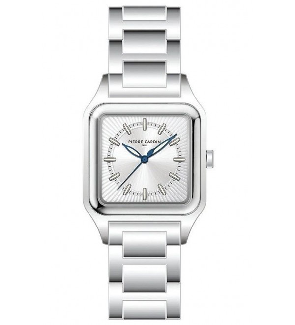 Ore Pierre Cardin CF.1024.MS.1