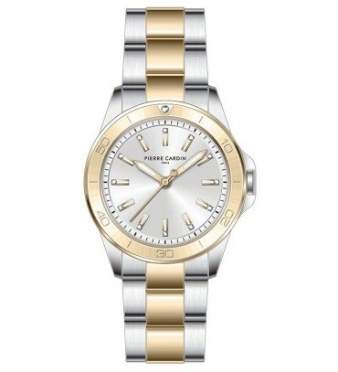 Ore Pierre Cardin CF...