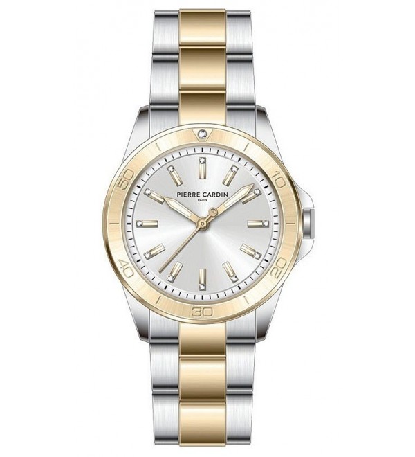Ore Pierre Cardin CF.1025.MU