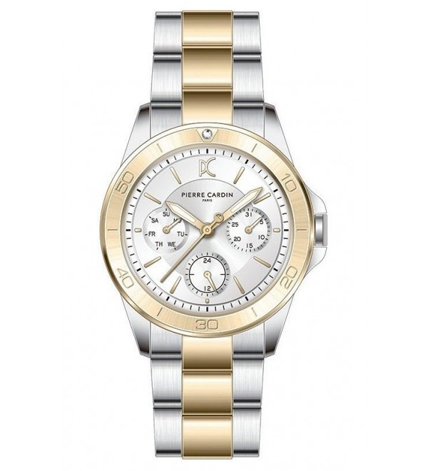 Ore Pierre Cardin CF.1026.MU