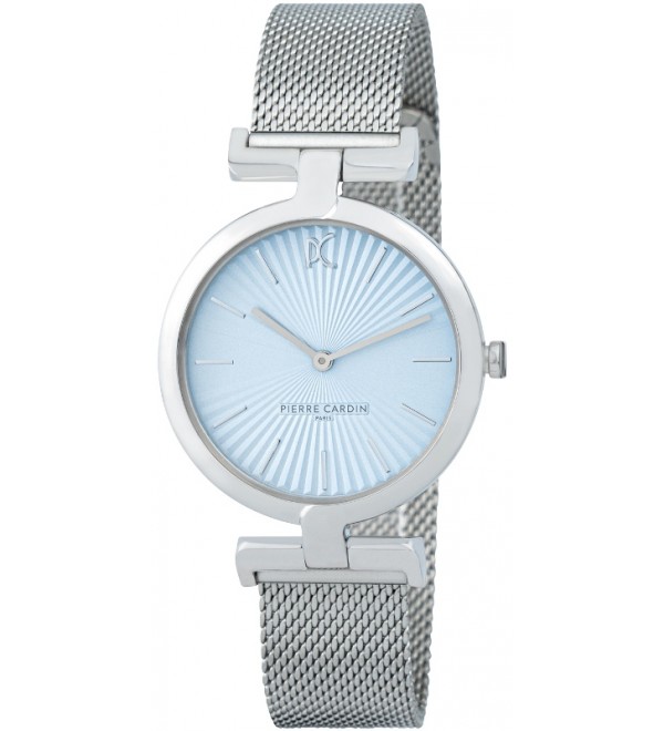Ore Pierre Cardin CMD.3502