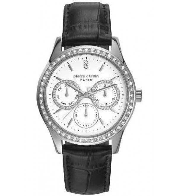 Ore Pierre Cardin PC106952F20