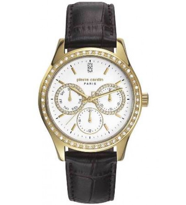 Ore Pierre Cardin PC106952F21