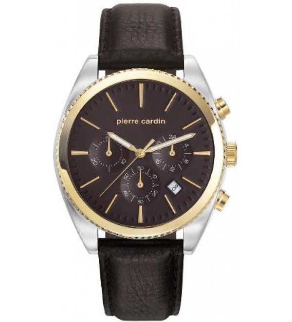 Ore Pierre Cardin PC107541F02