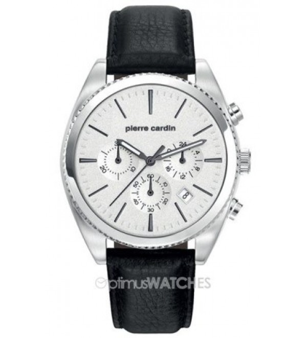 Ore Pierre Cardin PC107541F04