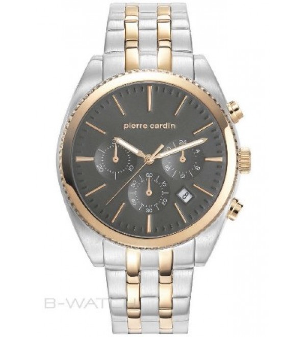 Ore Pierre Cardin PC107541F08