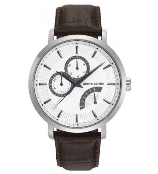Ore Pierre Cardin PC107551F01
