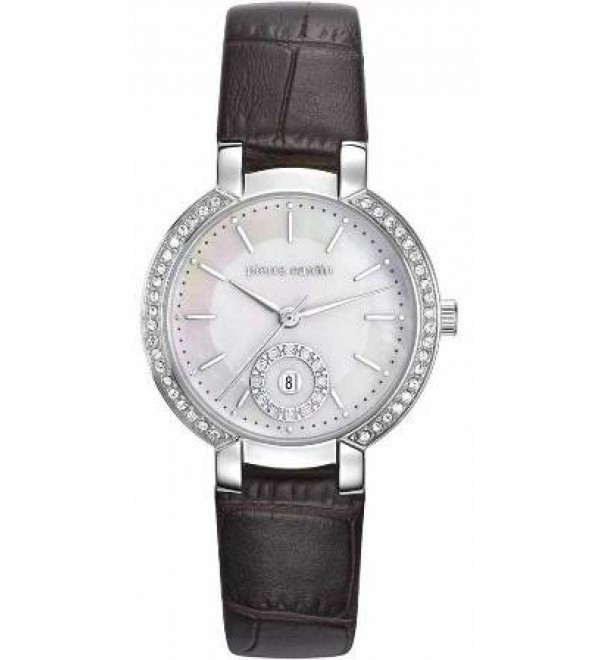 Ore Pierre Cardin PC107922F02