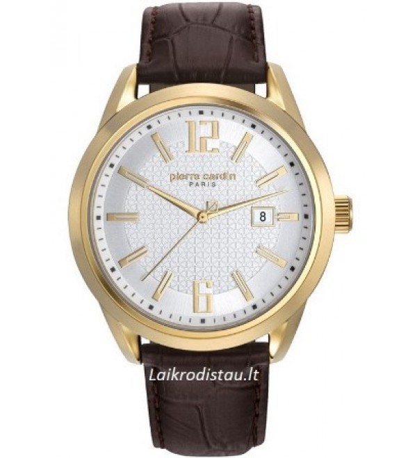 Ore Pierre Cardin PC108071F02