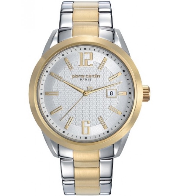 Ore Pierre Cardin PC108071F05
