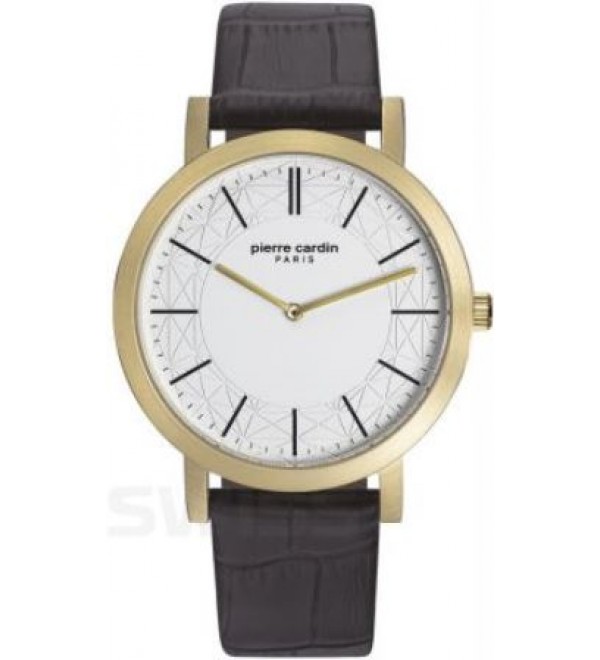 Ore Pierre Cardin PC108111F02